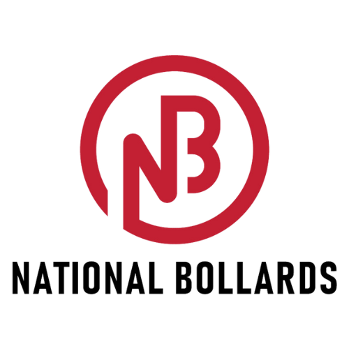 2024 National Bollards